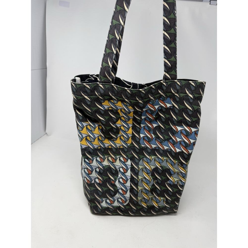 Tory Burch tote bag